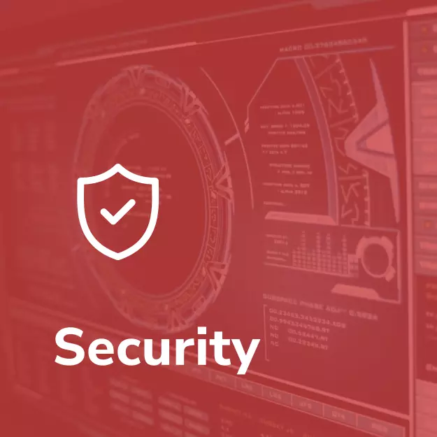 security